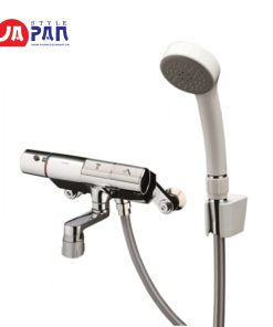 chi tiết Sen tắm Toto TMN40STE Nhiệt độ