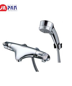 chi tiết Sen tắm Toto TMNW40JGR