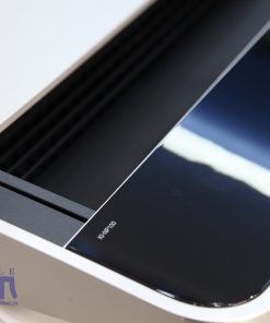 Máy lọc không khí bù ẩm Sharp KI NP 100