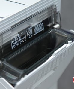 Máy lọc không khí bù ẩm Daikin MCK70Y-W |Twin Streamer 16 may loc khong khi daikin mck70y w 11