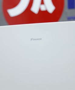 Máy lọc không khí bù ẩm Daikin MCK70Y-W |Twin Streamer 23 may loc khong khi daikin mck70y w 3