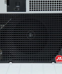 Máy lọc không khí bù ẩm Daikin MCK70Y-W |Twin Streamer 21 may loc khong khi daikin mck70y w 5