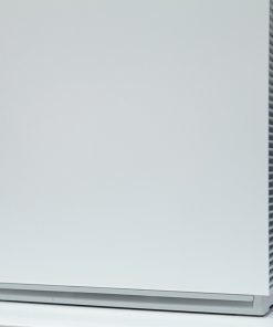 Máy lọc không khí bù ẩm Daikin MCK70Y-W |Twin Streamer 18 may loc khong khi daikin mck70y w 9