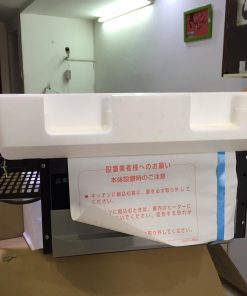 Bếp Từ Panasonic KZ-G32AS 60cm 15 Panasonic KZ F32AS