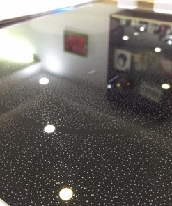 Bếp Từ Panasonic KZ-G32AS 60cm 13 Panasonic KZ F32AS