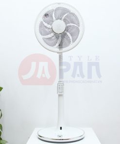 Quạt điện Toyotomi FS-30LR-W