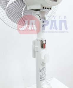 Quạt điện Toyotomi FS-30LR-W