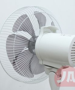 Quạt điện Toyotomi FS-30LR-W