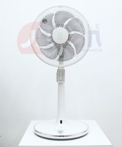 Quạt điện Toyotomi FS-30LR-W