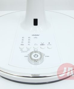 Quạt điện Toyotomi FS-30LR-W