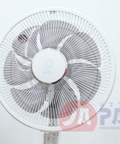 Quạt điện Toyotomi FS-30LR-W