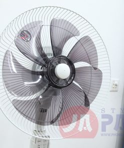 Quạt điện Toyotomi FS-30LR-W