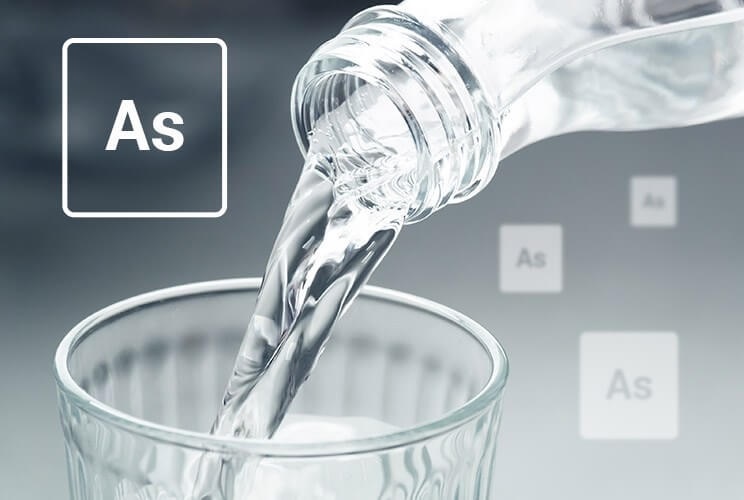 14 1620145642 7410575426 trong nuoc co chat gi