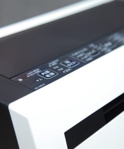 Loc khong khi Sharp Kc HD70 11