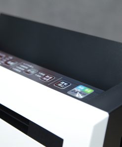 Loc khong khi Sharp Kc HD70 12