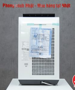 Loc khong khi Sharp Kc HD70 13