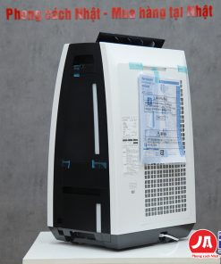 Loc khong khi Sharp Kc HD70 16