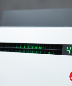 Loc khong khi Sharp Kc HD70 18