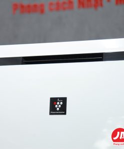 Loc khong khi Sharp Kc HD70 5