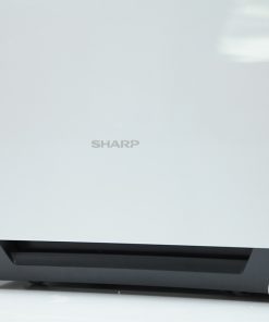 Loc khong khi Sharp Kc HD70 6