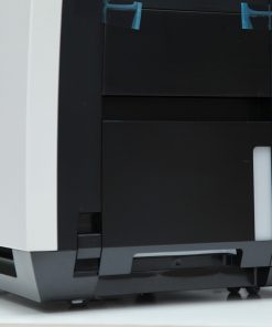 Loc khong khi Sharp Kc HD70 7