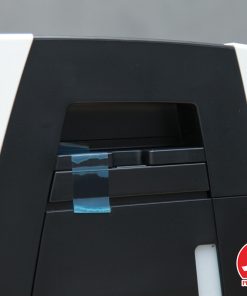 Loc khong khi Sharp Kc HD70 9