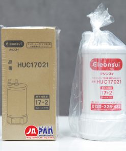 Loi loc Cleansui HUC17021 2