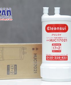 Loi loc Cleansui HUC17021 3