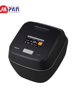 Nồi cơm điện Toshiba RC-10ZWT (K)-