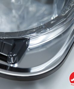 Nồi cơm điện Toshiba RC-10ZWT (K) | 1.0L 30 Noi com dien Toshiba RC 10ZWT K 11