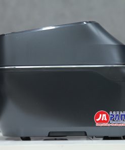 Nồi cơm điện Toshiba RC-10ZWT (K) | 1.0L 24 Noi com dien Toshiba RC 10ZWT K 13