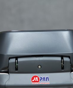 Nồi cơm điện Toshiba RC-10ZWT (K) | 1.0L 26 Noi com dien Toshiba RC 10ZWT K 14