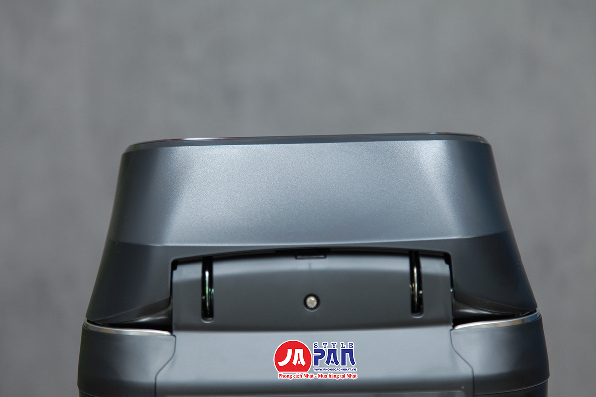 Nồi cơm điện Toshiba RC-10ZWT (K) | 1.0L 11 Nồi cơm điện Toshiba RC-10ZWT (K) | 1.0L - Ảnh 11