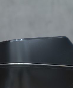 Nồi cơm điện Toshiba RC-10ZWT (K) | 1.0L 25 Noi com dien Toshiba RC 10ZWT K 15