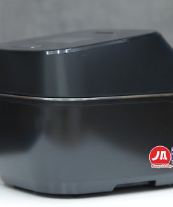 Nồi cơm điện Toshiba RC-10ZWT (K) | 1.0L 20 Noi com dien Toshiba RC 10ZWT K 4