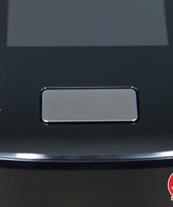 Nồi cơm điện Toshiba RC-10ZWT (K) | 1.0L 23 Noi com dien Toshiba RC 10ZWT K 7