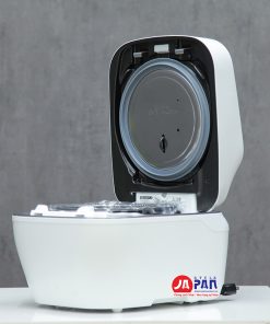 Noi com dien Toshiba RC 10ZWT W 10