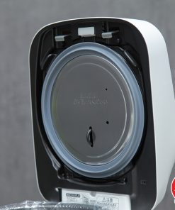 Noi com dien Toshiba RC 10ZWT W 11