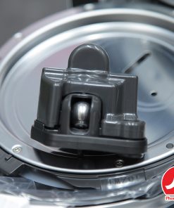 Noi com dien Toshiba RC 10ZWT W 12