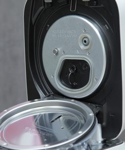 Noi com dien Toshiba RC 10ZWT W 13