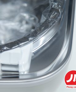 Noi com dien Toshiba RC 10ZWT W 15