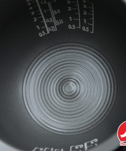 Noi com dien Toshiba RC 10ZWT W 16