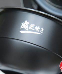 Noi com dien Toshiba RC 10ZWT W 17