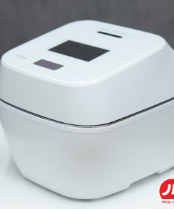 Noi com dien Toshiba RC 10ZWT W 3