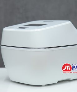 Noi com dien Toshiba RC 10ZWT W 4