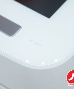 Noi com dien Toshiba RC 10ZWT W 6