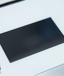 Noi com dien Toshiba RC 10ZWT W 7