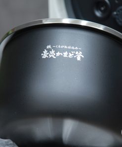 Noi com dien Zojirushi NW LB18 WZ 10