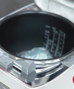 Noi com dien Zojirushi NW LB18 WZ 12