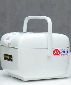 Noi com dien Zojirushi NW LB18 WZ 14